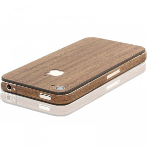 Cover til iPhone